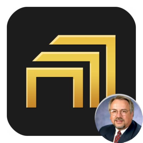 Ron Lewallen Mobile MLS - //medicalbooks.filipinodoctors.org