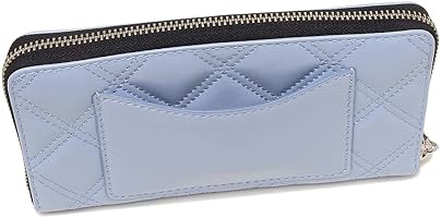 新品 マークジェイコブス MARC JACOBS 長財布 ザ キルテッド ソフトショット Amazon | [マークジェイコブス] 長財布 キルテッドソフトショット