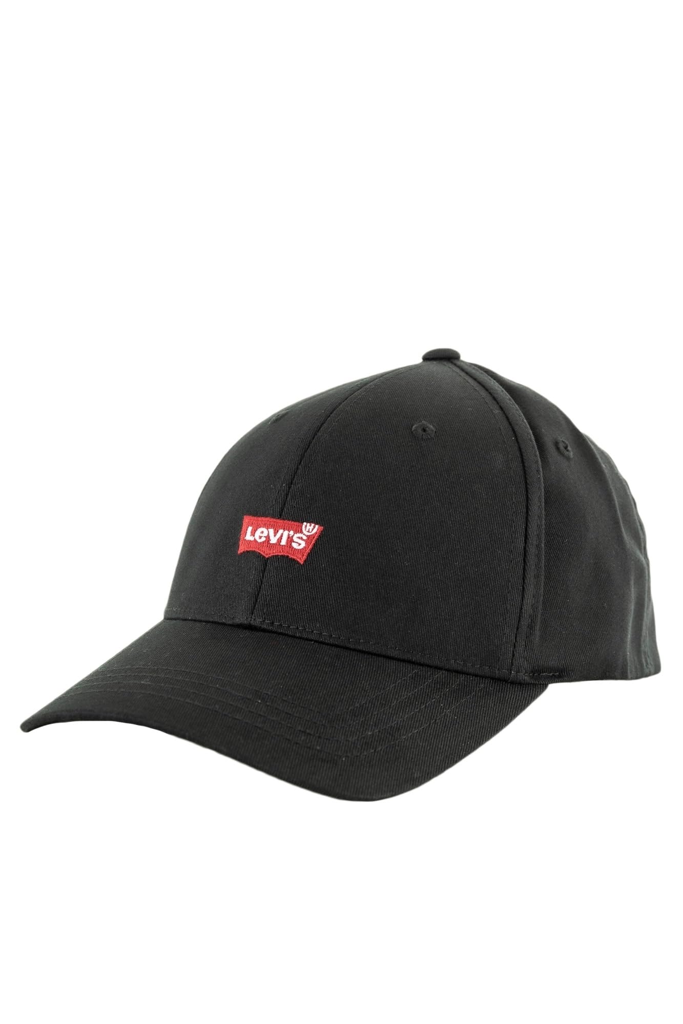 Men's Housemark Flexfit Cap