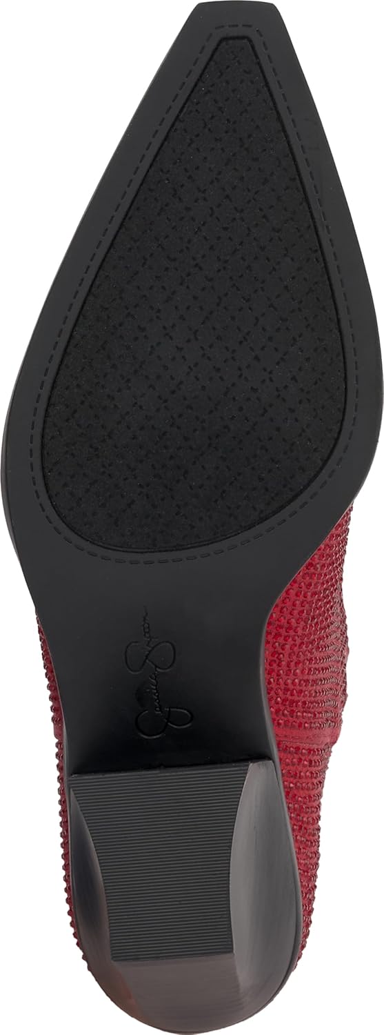 Jessica Simpson Women's Ginika