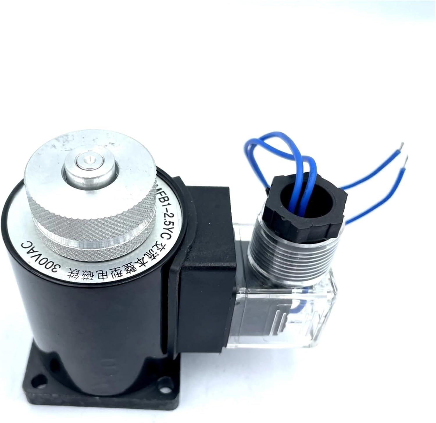 MFB1-2.5YC MFZ1-7YC solenoid valve coil
