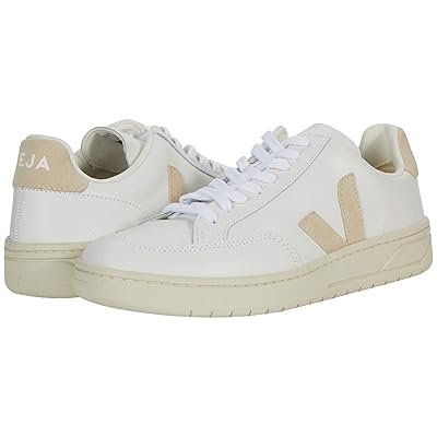 VEJA V 12 Women