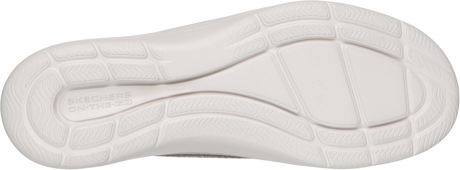 Skechers On The Go Slip-Ins: Flex Radiant-Dreaming Women's Slip On - Image 2