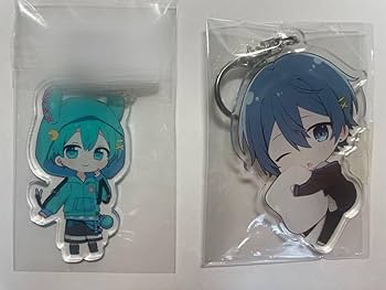 ちぐさくん アクリルキーホルダー Amazon.co.jp: ちぐさくん アクリルキーホルダー : おもちゃ