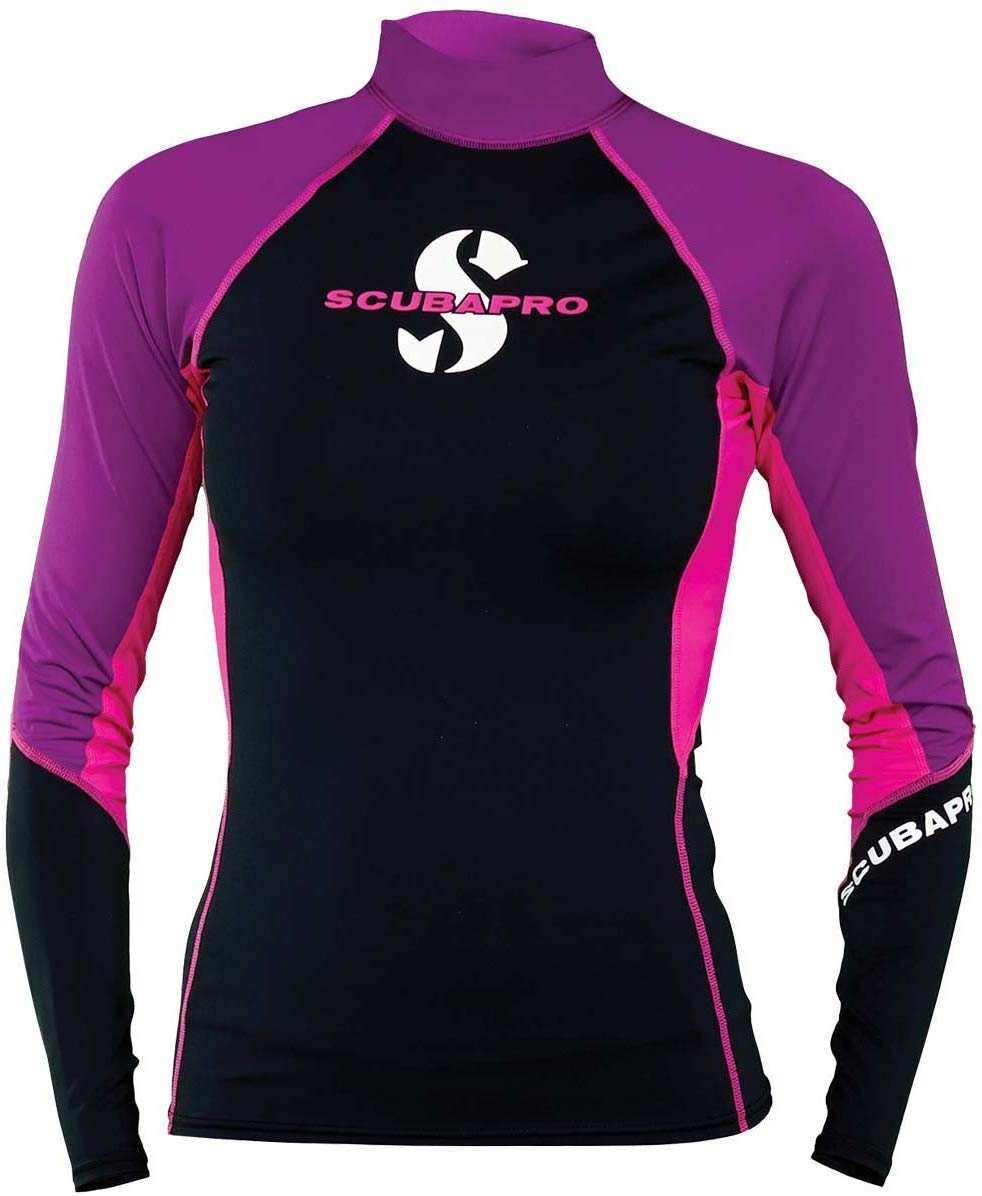 12 Best Diving Rash Guards 2023 Reviews & Ratings