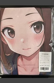 [からかい上手の高木さん]タペストリー からかい Amazon.co.jp: 髙木さん からかい上手の高木さん タペストリー