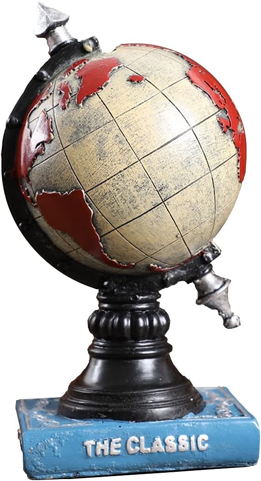 レトロ・スタンドカメラ型・バンク(貯金箱) レトロ・スタンドカメラ型・バンク(貯金箱)