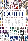 Outfit: Stylingformeln für Sie