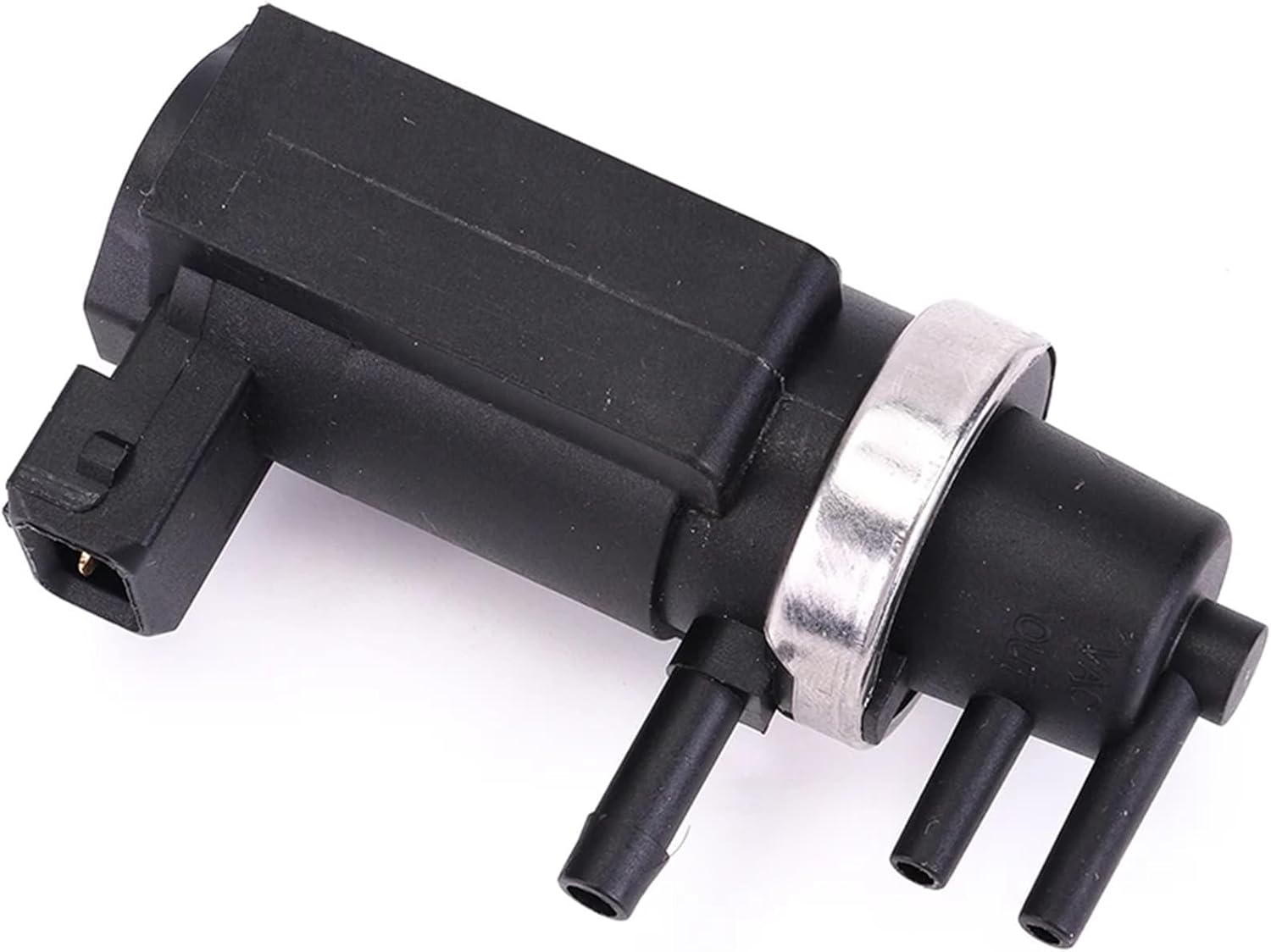 14956-EB70B 14956-EB300 14956EB70A 14956EB70B Vacuum Turbo Boost Solenoid Valve 1Pcs