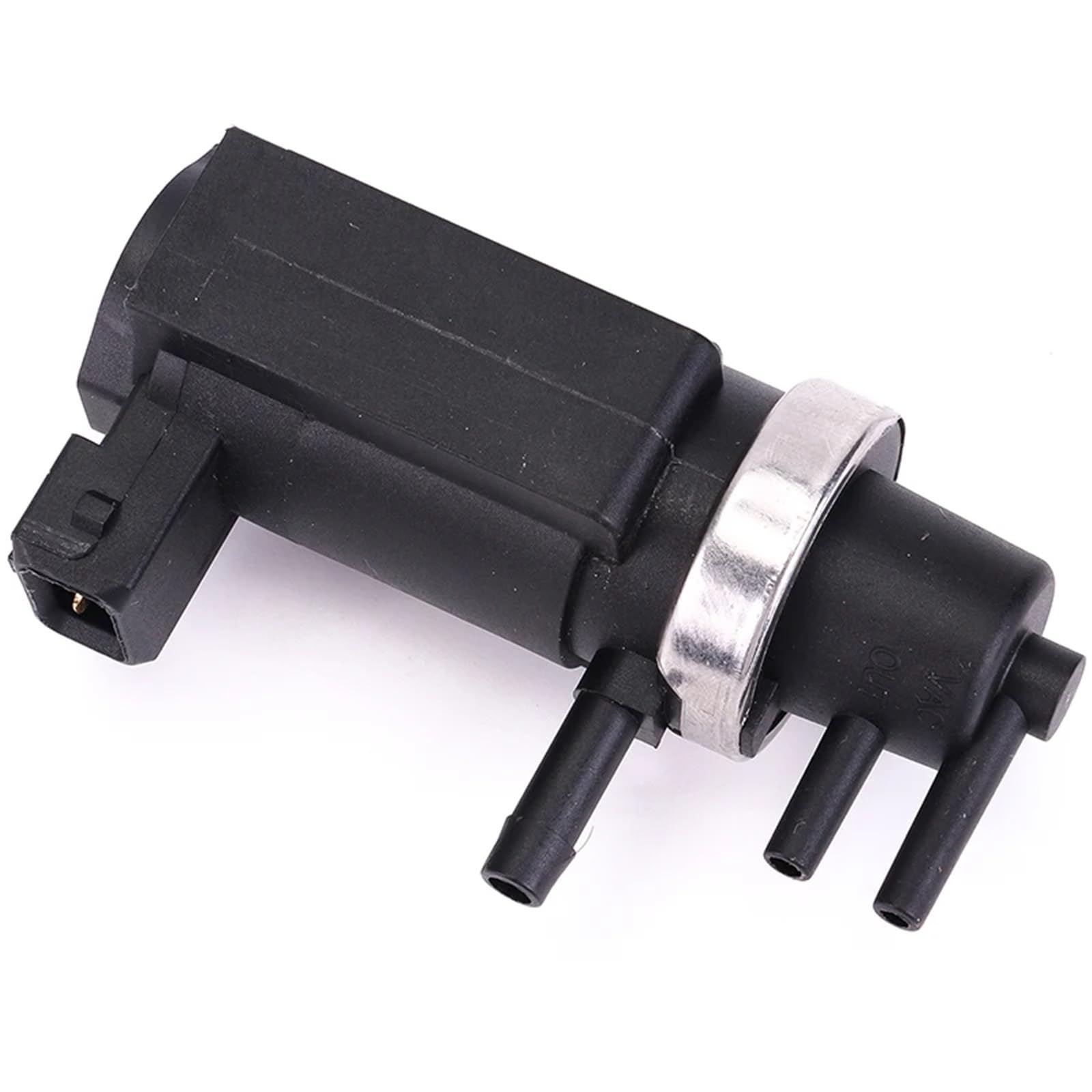 Électrovanne de suralimentation 14956-EB300 soupape à dépression turbo