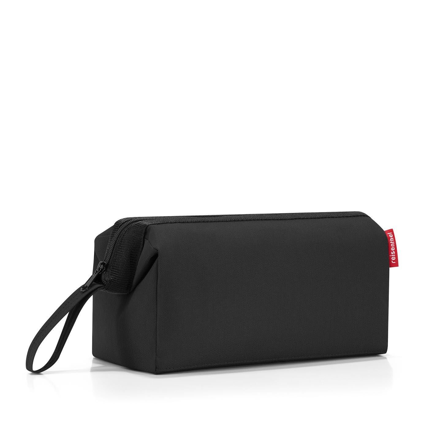 Reisenthel Kulturbeutel Travelcosmetic 26 cm, Schwarz
