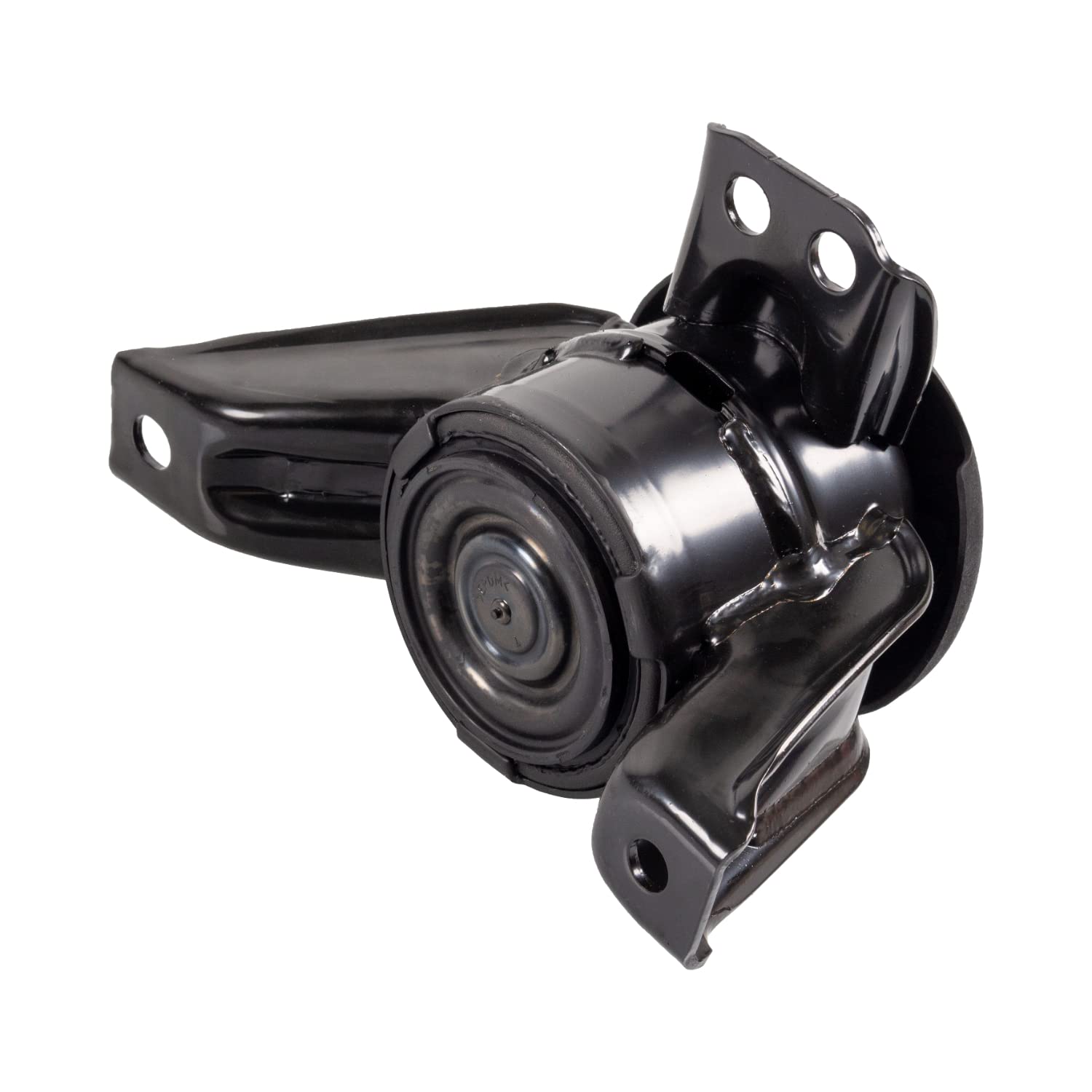 Febi Bilstein Motorlager 12055 - Original Ersatzteil Für Renault Modelle