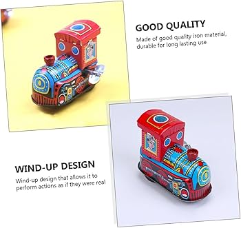 レア　ブリキのおもちゃ　汽車　ビンテージ Yahoo!オークション - ブリキのおもちゃ フォルクスワーゲン