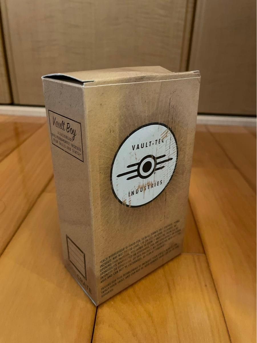 稀少 新品未開封 超美品 ザック・ウィーラー ボブルヘッドフィギュア 球場配布品 稀少 新品未開封 超美品 ザック・ウィーラー ボブルヘッド