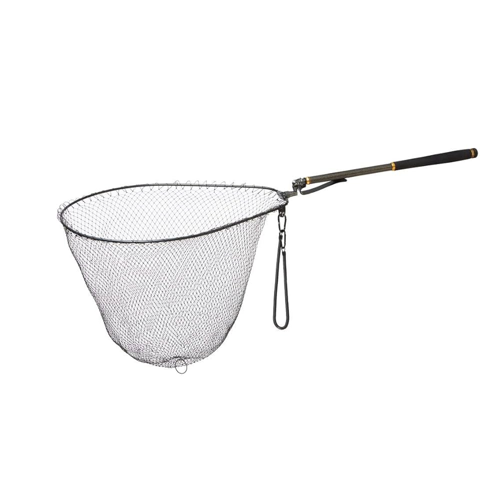 Amazon | ダイワ(DAIWA) モアザン ウェーディングネット FL