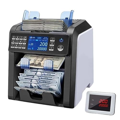 AL-950 fA CIS d@ tBbglX ~bNXo[ }l[JE^[ UJE^[ IR/UV/MG/摜o@\t