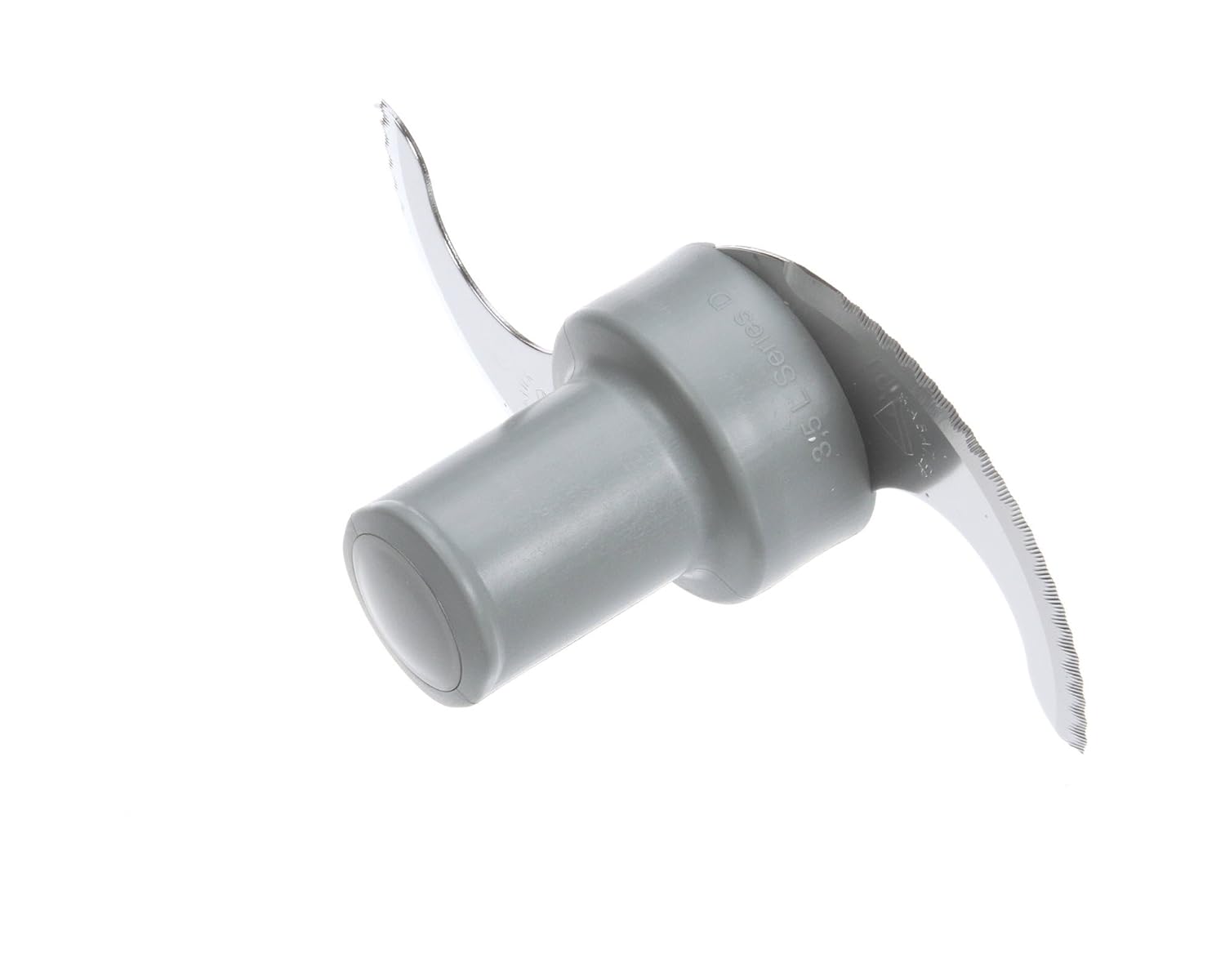 Robot Coupe 27287 Fine Serrated Blade