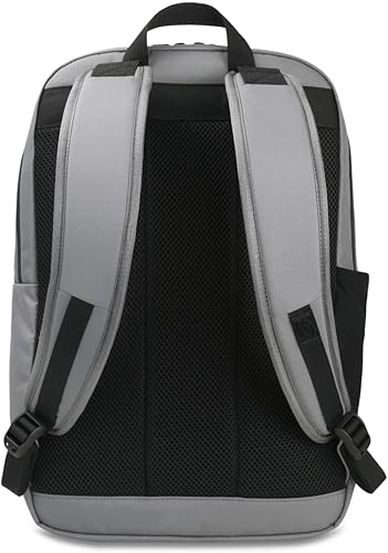 Vista 15 de Timbuk2 Mochila para portátil Parkside 2.0, Eco Black Eco Negro
