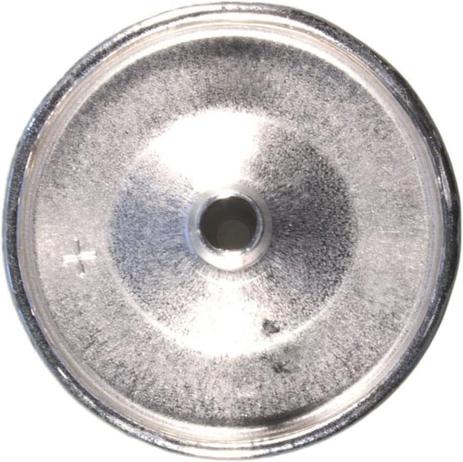 MAHLE KL 145 Fuel Filter