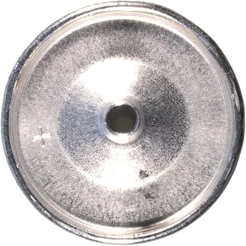 Miniatura 6 de MAHLE Original KL 145 filtro de aceite