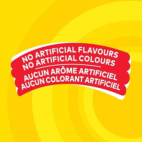 Miniatura 4 de Lays Classic Chips - Bolsas de 1.4 onzas (paquete de 10) importadas de Canadá