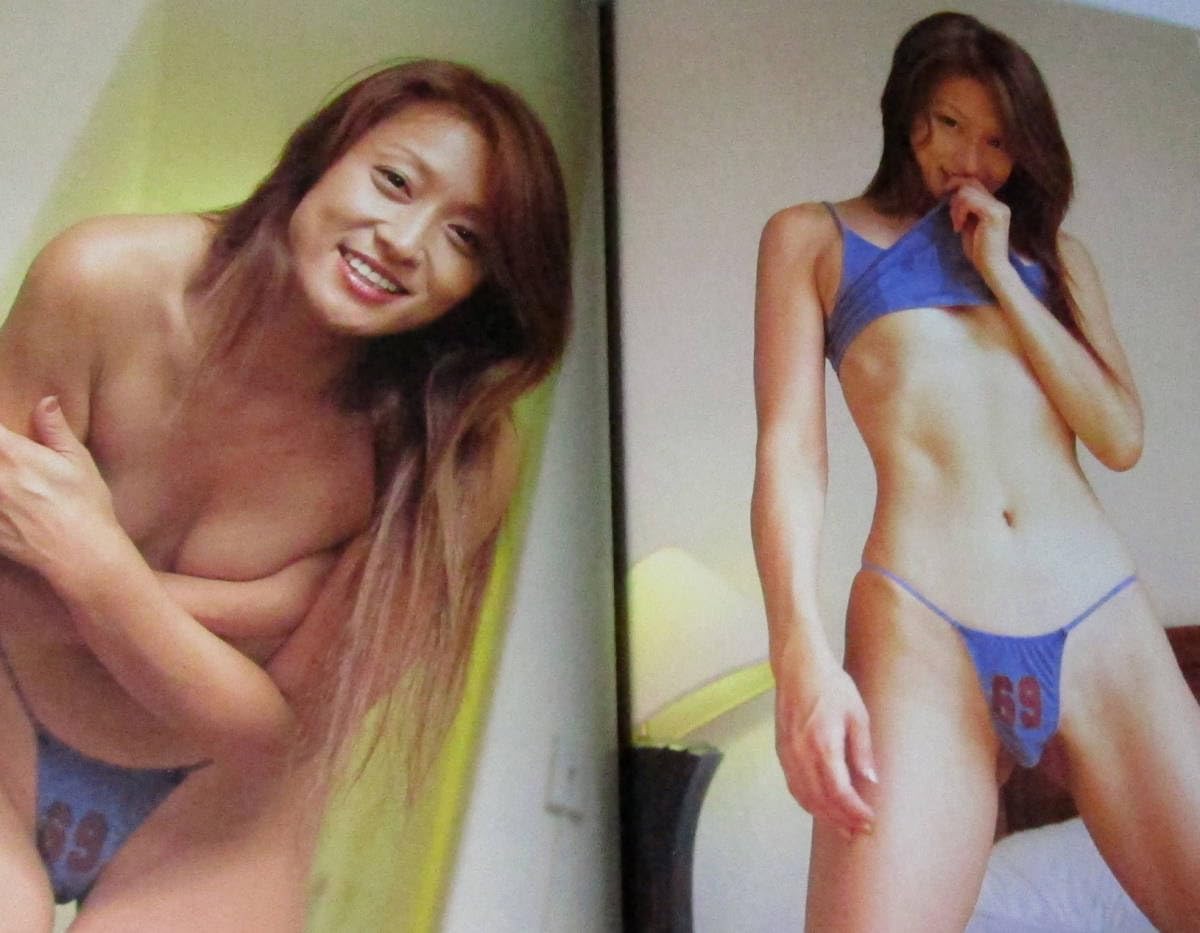 女子　プロレス　NUDE Amazon.co.jp: /石川美津穂 写真集 NAKED OF PASSION/JDスター女子プロレス第2期卒業生 : おもちゃ