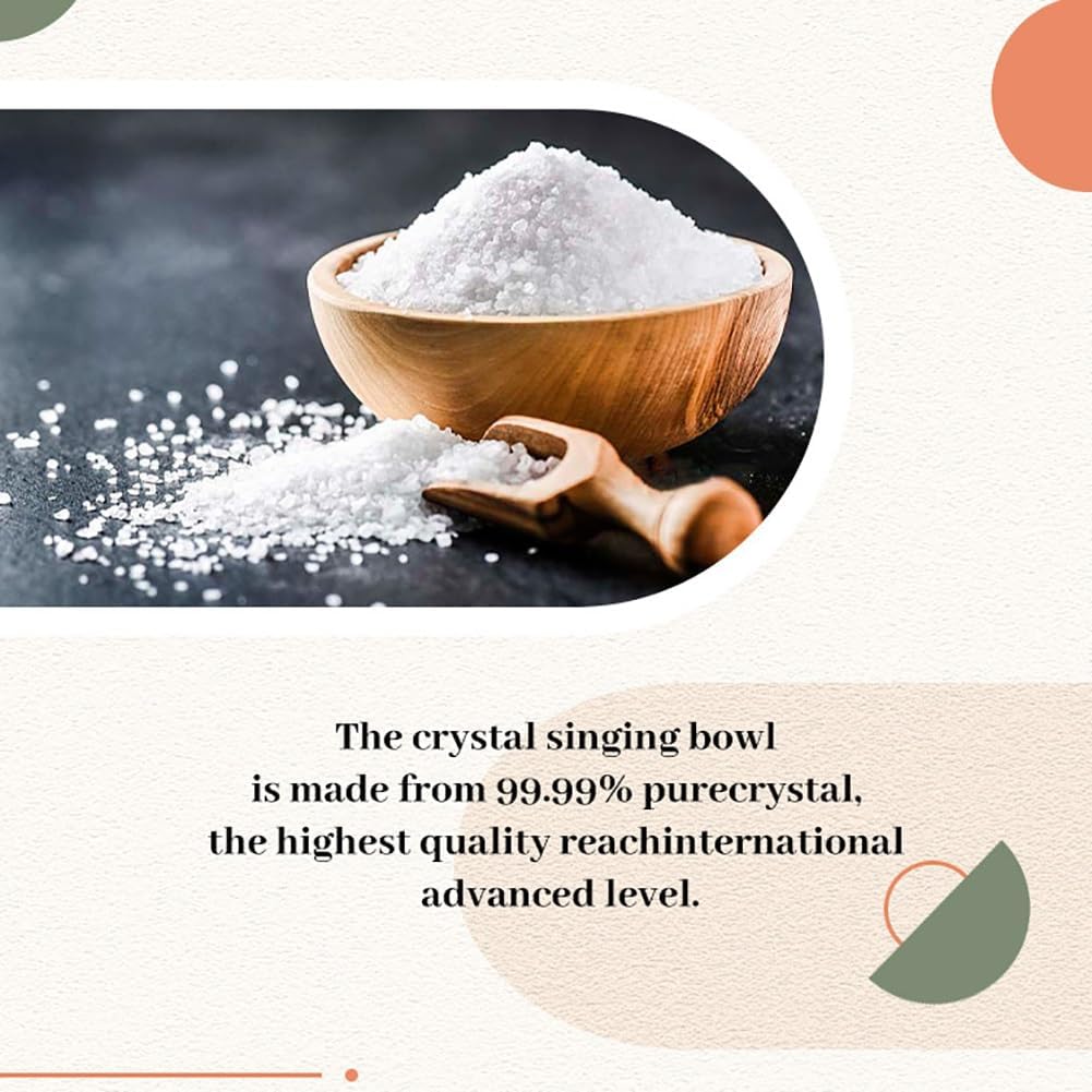 ペテンシーフシギバース デッキ デュエマ ペテンシーフシギバース