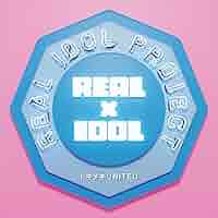 【専用】らぶしっく トキメキUnited CD Amazon.co.jp: ロックフィールド トキメキ UNITED #らぶしっく盤