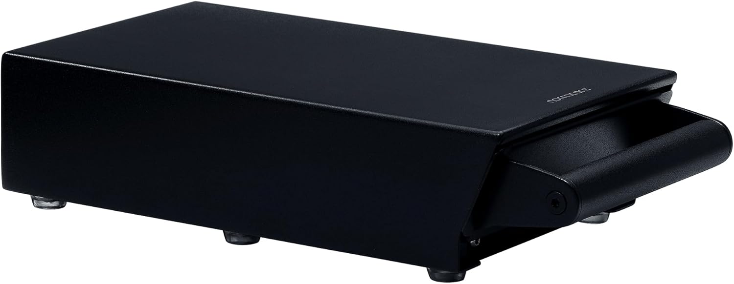 Normcore Espresso Knocker Drawer (Small) - Image 5