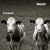 reallife spiel  RealLife?
