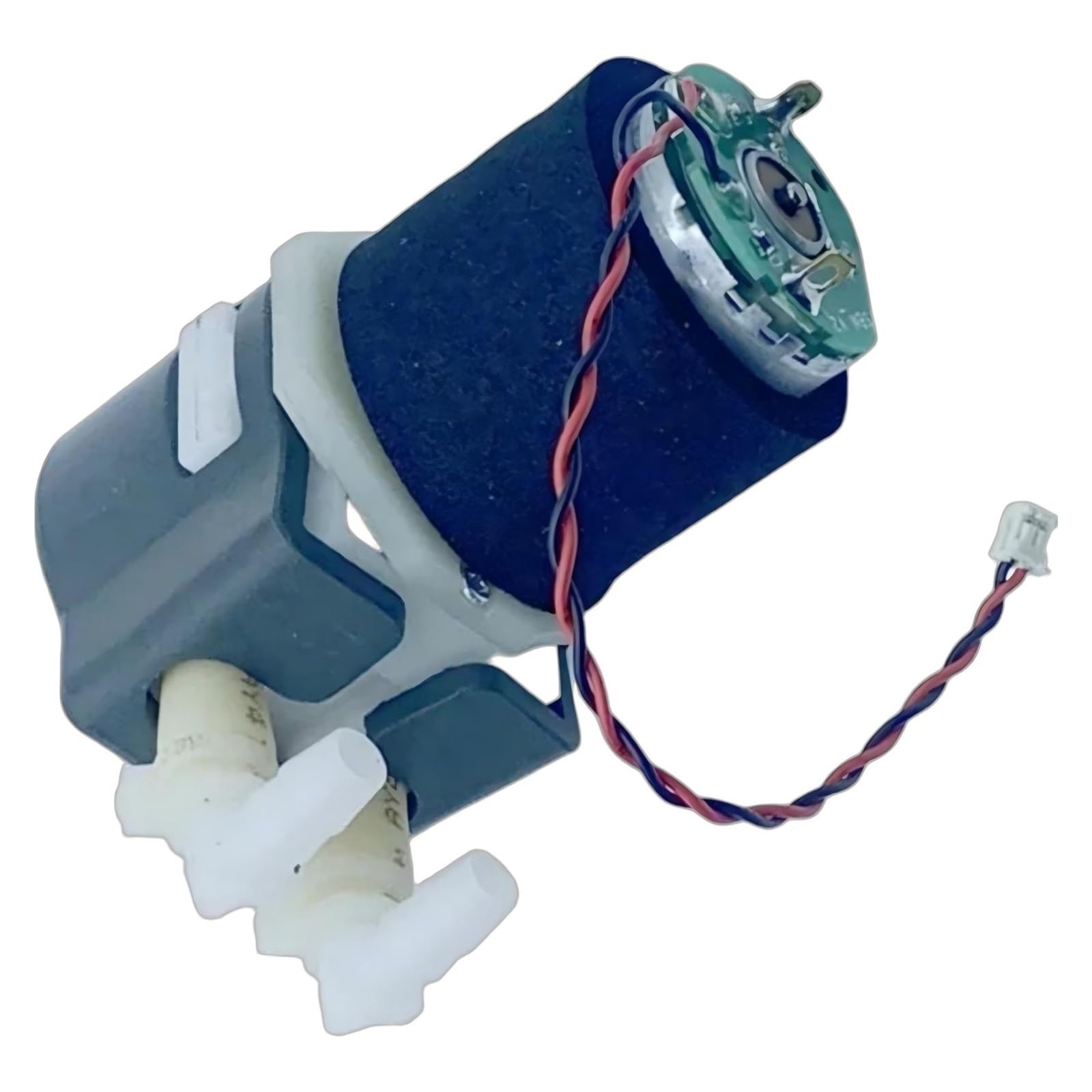 Jxhoengpo 1Pcs Vacuum Cleaner Motor Replacement, Compatible For Roborock, Onyx3 S7 Maxv Ultra S7 Pro Ultra S7 Max Ultra Peristaltic Pump, Vacuum Cleaner Accessories