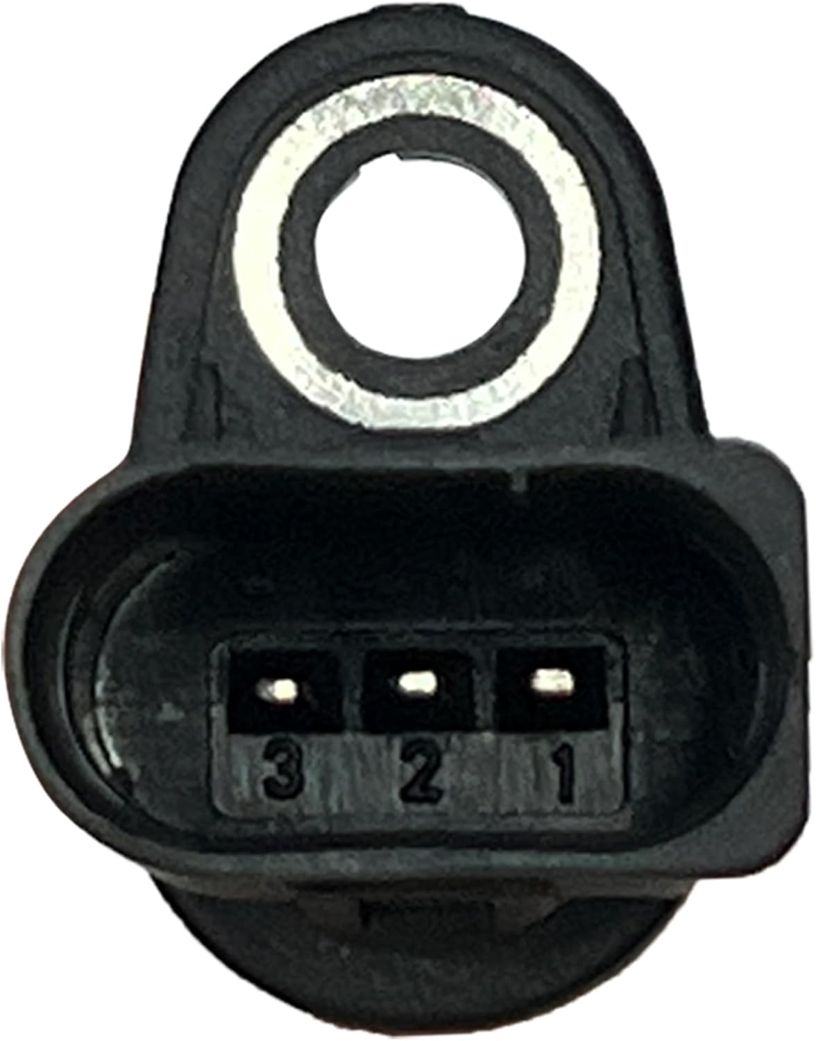 Wagner Sensors CF5022 Camshaft Position Sensor