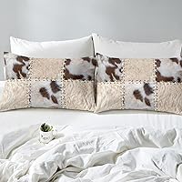 Vista 231 de jejeloiu Sea Turtle Sheet Set Ocean Creature Themed Sheets with Deep Pocket Fitted Sheet Sea Underwater World Bed Sheets Set Bed Reptile Tortoise