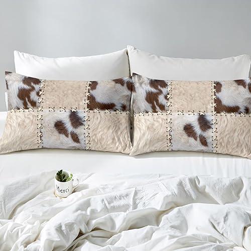 Miniatura 231 de jejeloiu Sea Turtle Sheet Set Ocean Creature Themed Sheets with Deep Pocket Fitted Sheet Sea Underwater World Bed Sheets Set Bed Reptile Tortoise