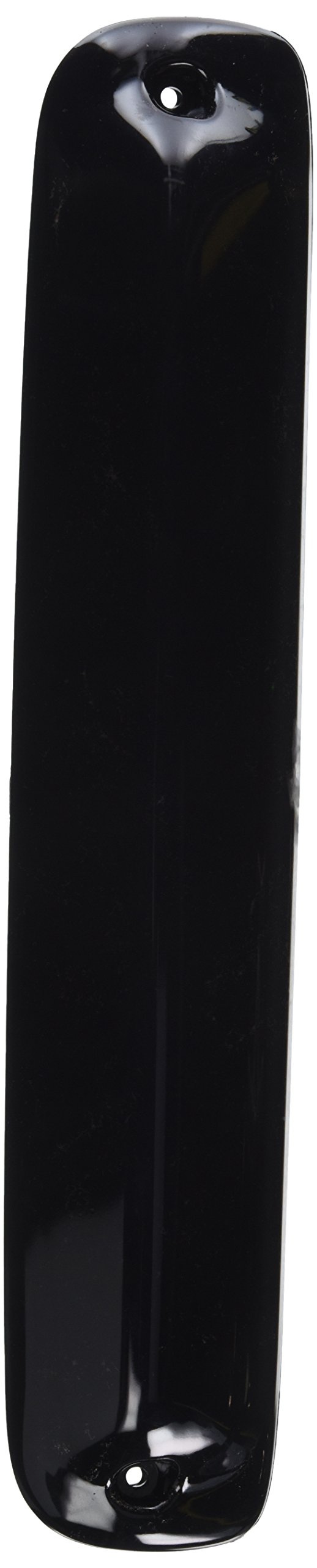 Amazon.com: Genuine GM 5978459 High Mount Stop Lamp Opening Cover 