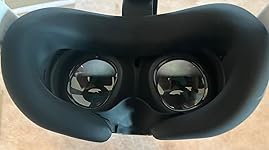 Review Image by "Bob" "Bob"