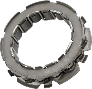 Clutch One Way Bearing For Aeon Cobra 300 320 350 400 Crossland AEO-2813050B-000