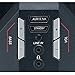 immagine 2Genius 31731017100 SW-G5.1 3500 Attive Minispeaker