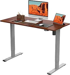 The Ultimate Buying Guide for Home Office Desks