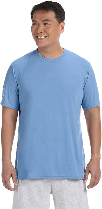 gildan shirts amazon