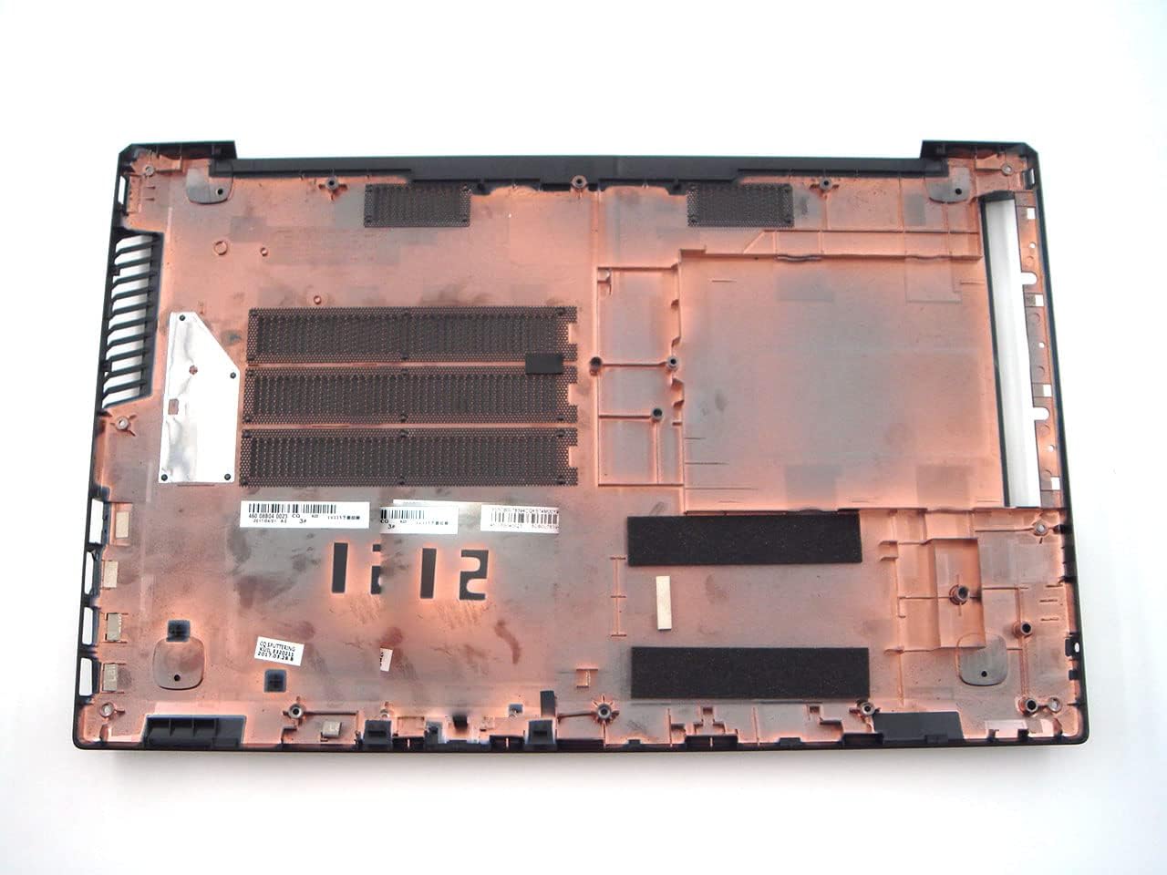 Parts for Lenovo V110-15IKB V110-15ISK Base Cover Lower Case Bottom 5CB0L78394