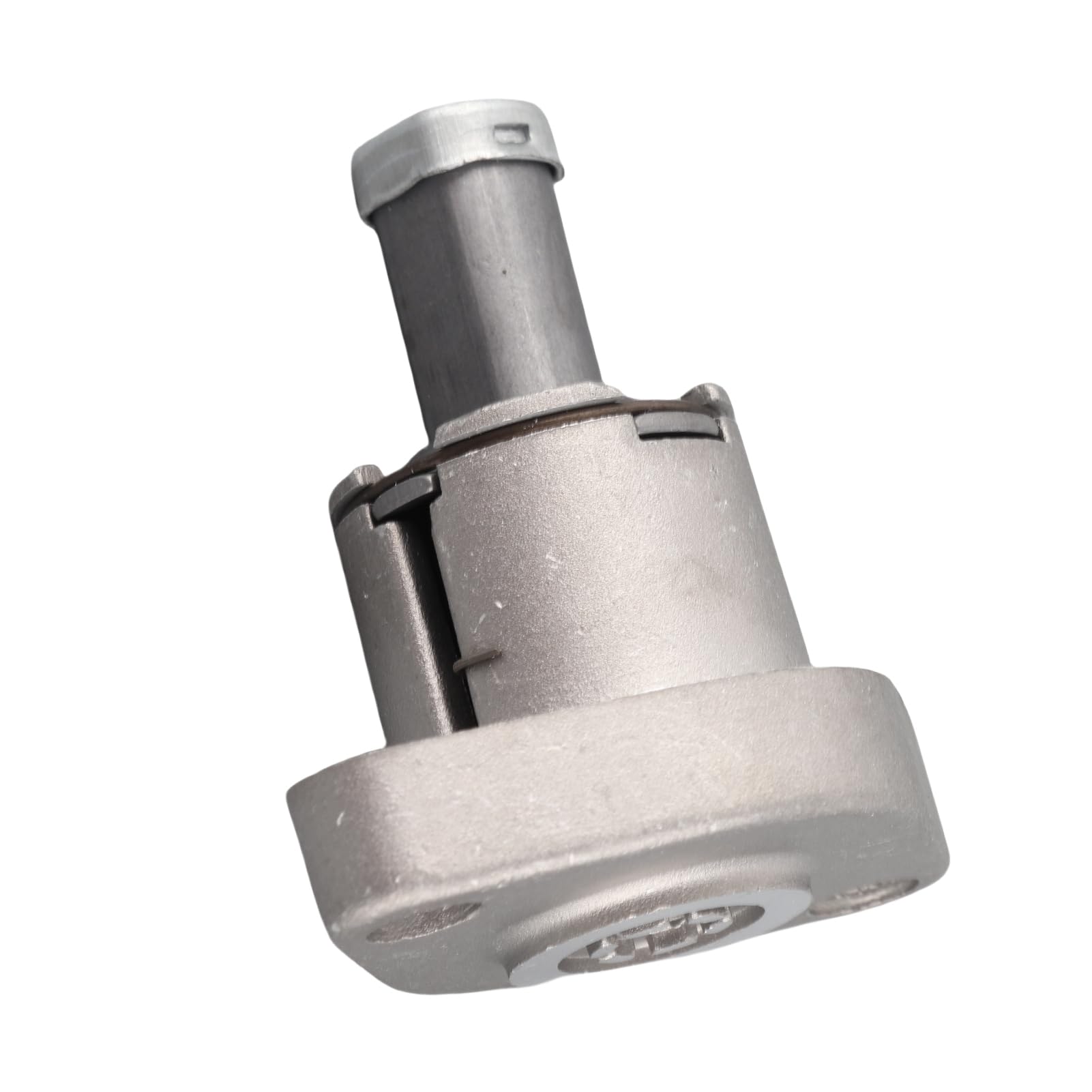 Tensor De Cadena De Distribución Del árbol De Levas, Tensor De Cadena De Distribución Del árbol De Levas Para Motor Gy6 125cc 150cc 152qmi 157qmj