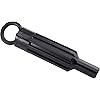 Product Photo 7