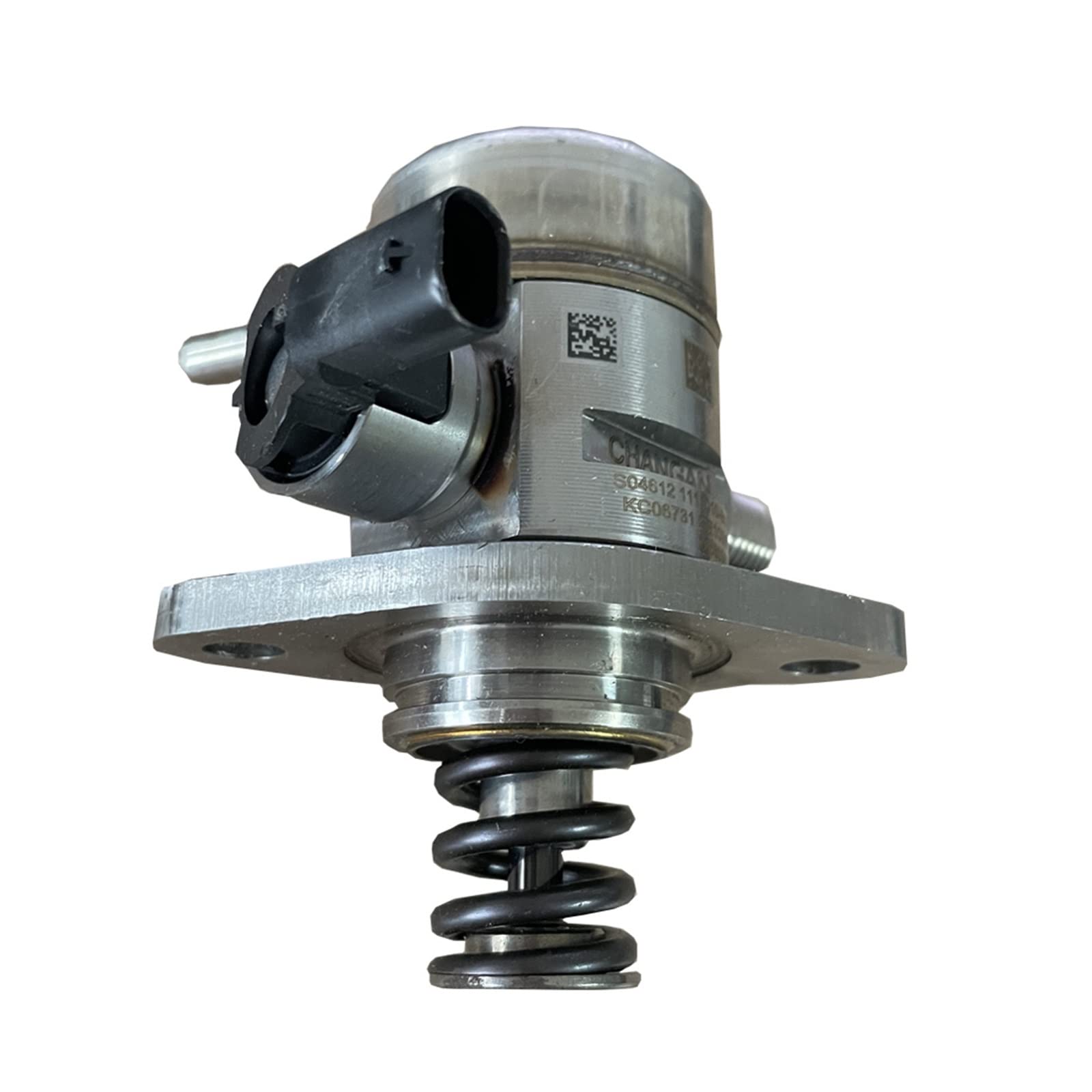 NULEJA 1111010-B03 High Pressure Oil Pump Compatible With CHANGAN 