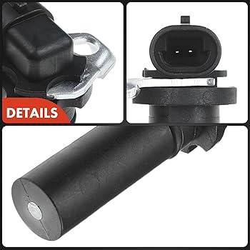 qrs*° Zebra LI3608-SR3U4600VZW Barcode Scanner - Barcodesinc.com