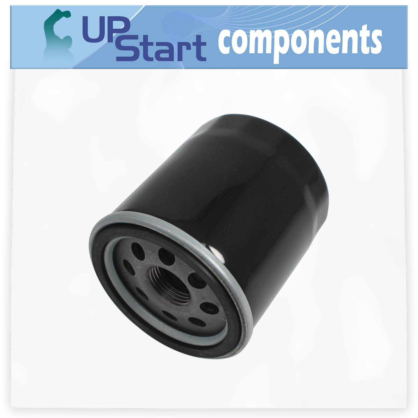 Amazon.com: AM107423 Oil Filter Replacement for Kawasaki