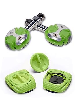 Amazon | SPEEDPLAY(スピードプレイ) ZERO(ゼロ) ステンレス