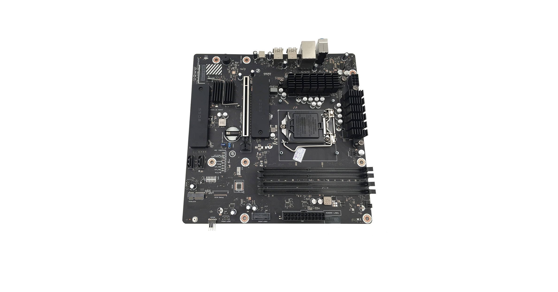 crimson163　CPU M/B 71jVvmSGL6L._UF894,1000_QL80_.jpg