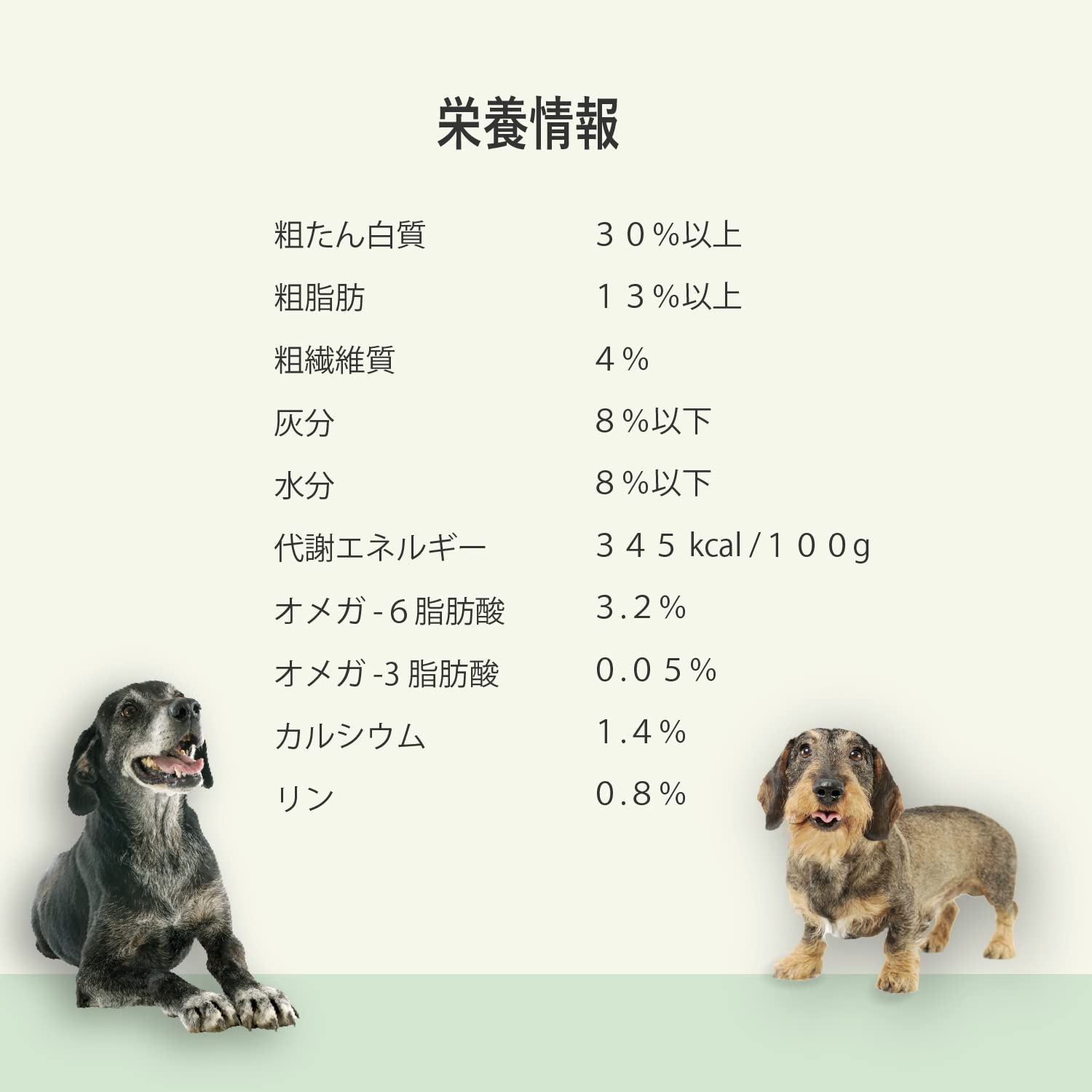 Amazon.co.jp: Planet Pet プラペ ! ・シニア (7+) 及び 体重管理用