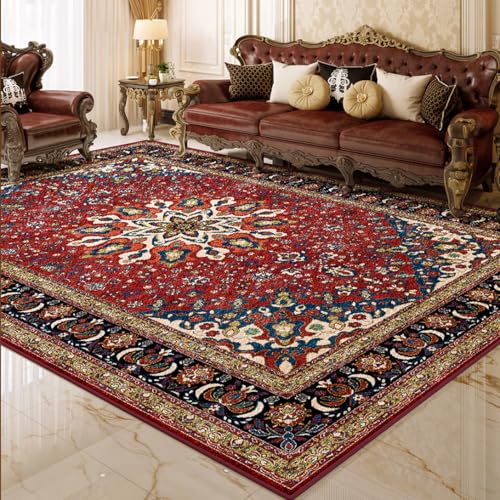 �J�[�y�b�g �y���V���� ���O �ėp ����~�߉��H �􂦂� ���O�}�b�g ���_�� �_�炩�� �O�~ ������� �y�� �܂��� �����` �R�� �h�L �h�_�j �h�� �ϖ��Ր� �ϋv�� ���ی� �~ �z�[�� ���r���O �x�b�h���[�� �唻 �q������ �I�[���V�[�Y�� 240*